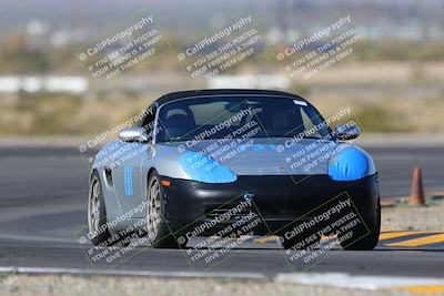 media/Jan-28-2023-PCA San Diego (Sat) [[9b4a3c2ede]]/Yellow Group/Session 1 (Turn 11)/